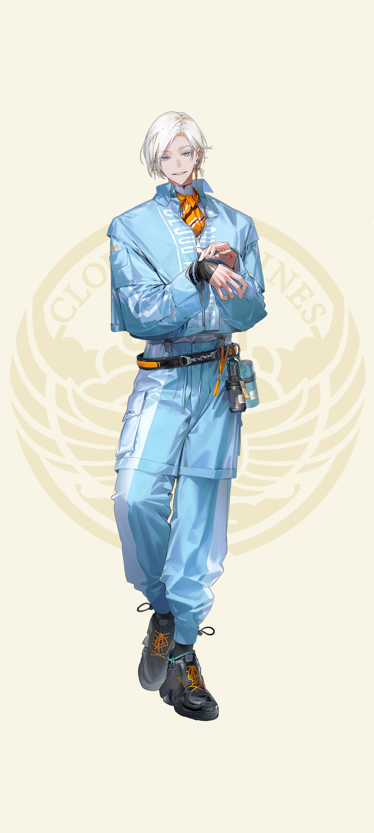 云次(うんじ)内番立绘.png