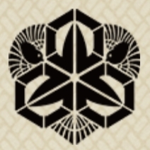 后家兼光刀纹立绘.png
