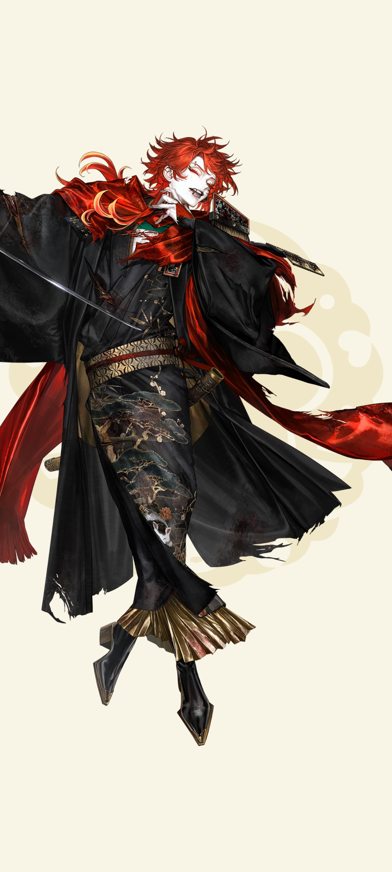 三郎国宗(さぶろうくにむね)受伤立绘.png