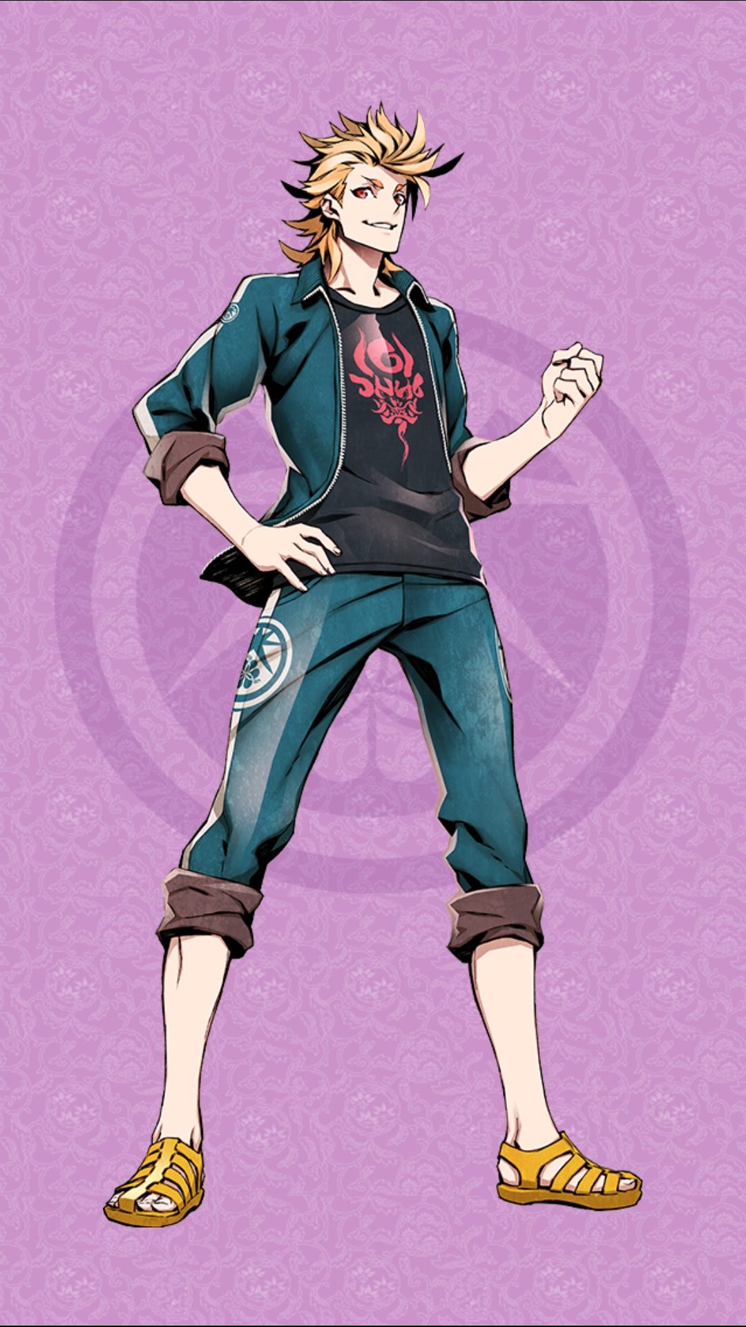 骚速剑(そはやのつるぎ)内番立绘.png