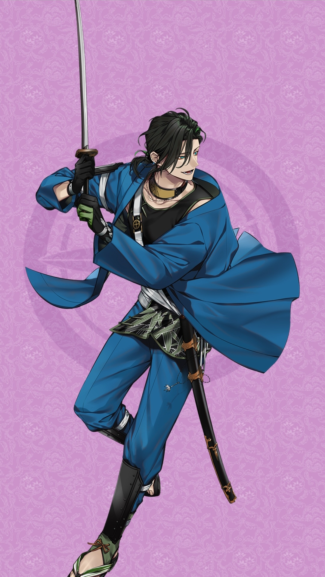 笹贯(ささぬき)战斗立绘.png