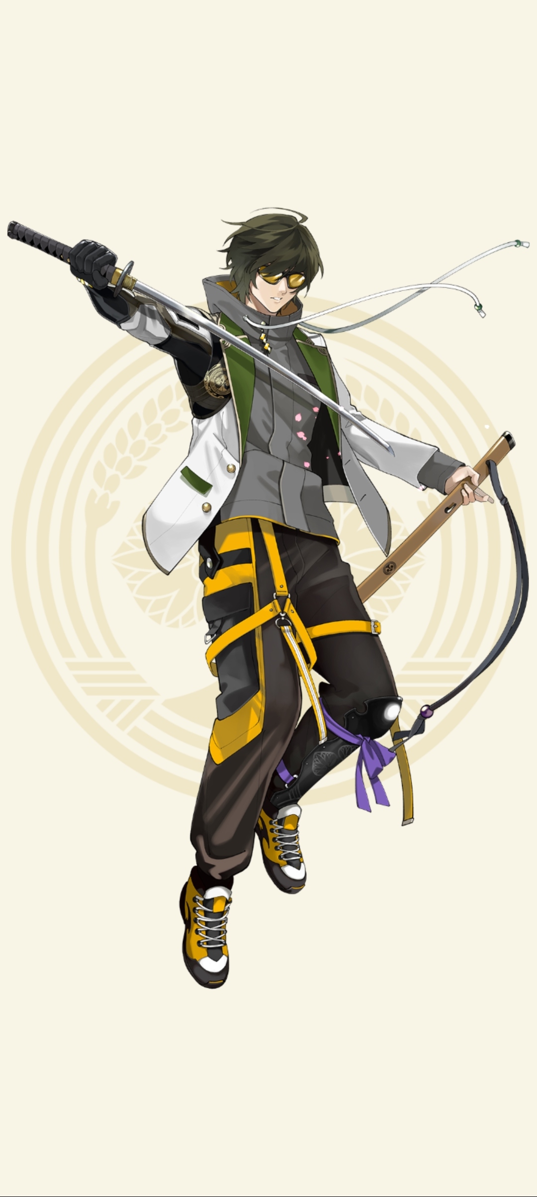 桑名江·极（くわなごう）战斗立绘.png