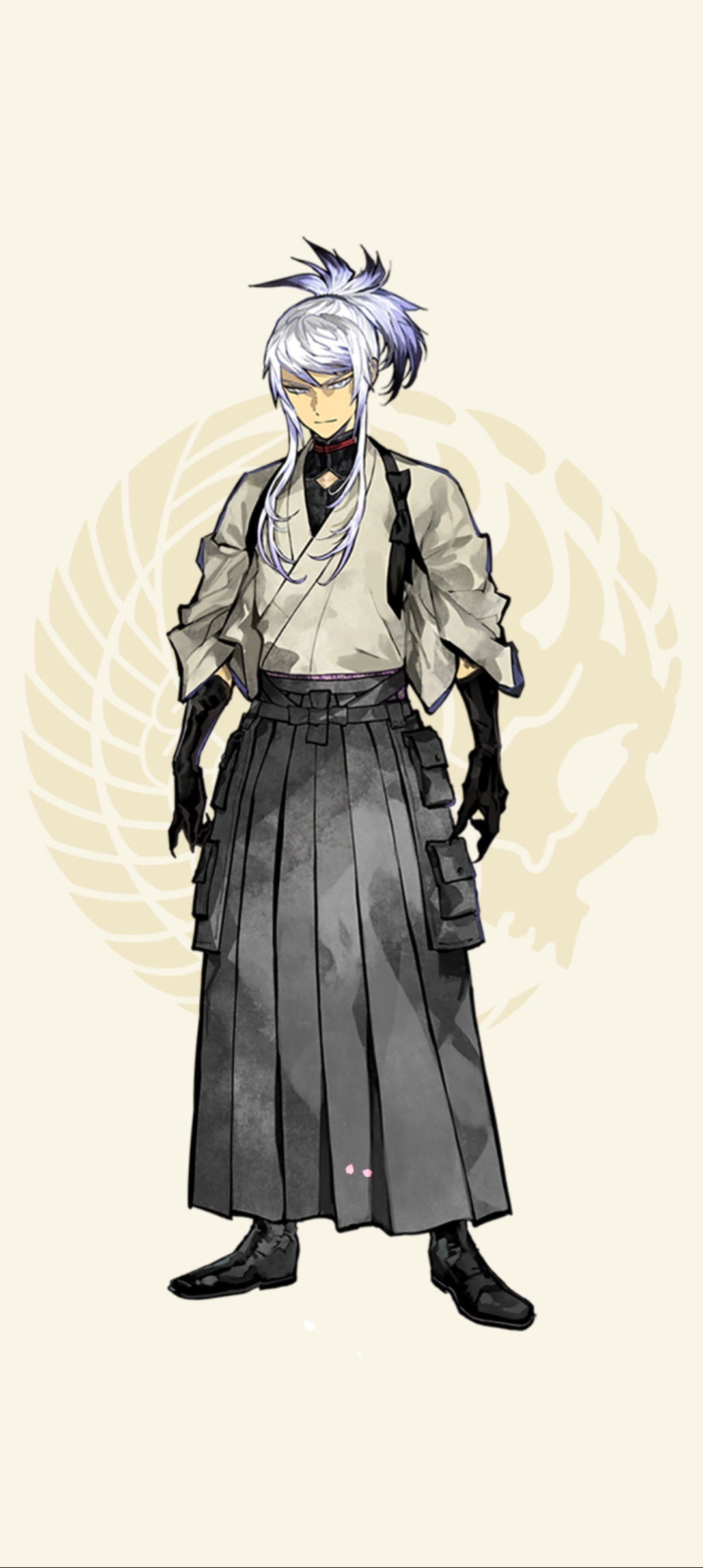 人间无骨内番立绘.png