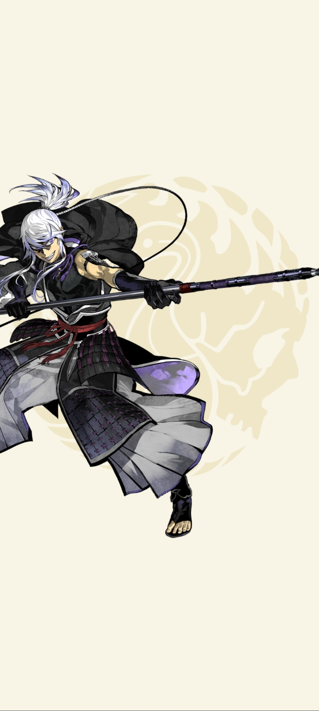 人间无骨战斗立绘.png
