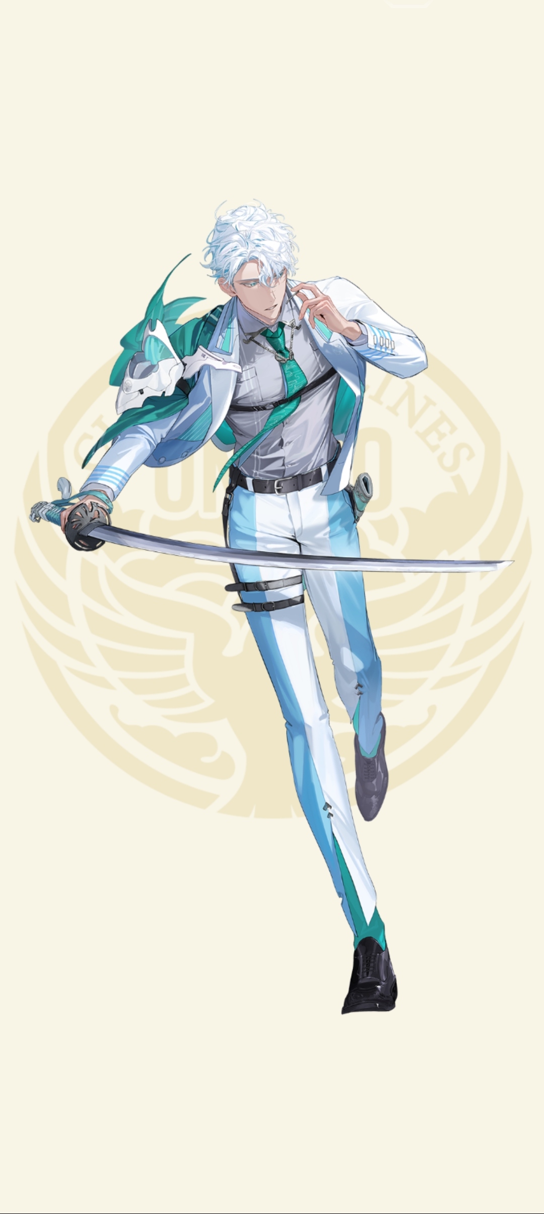 云生(うんしょう)战斗立绘.png