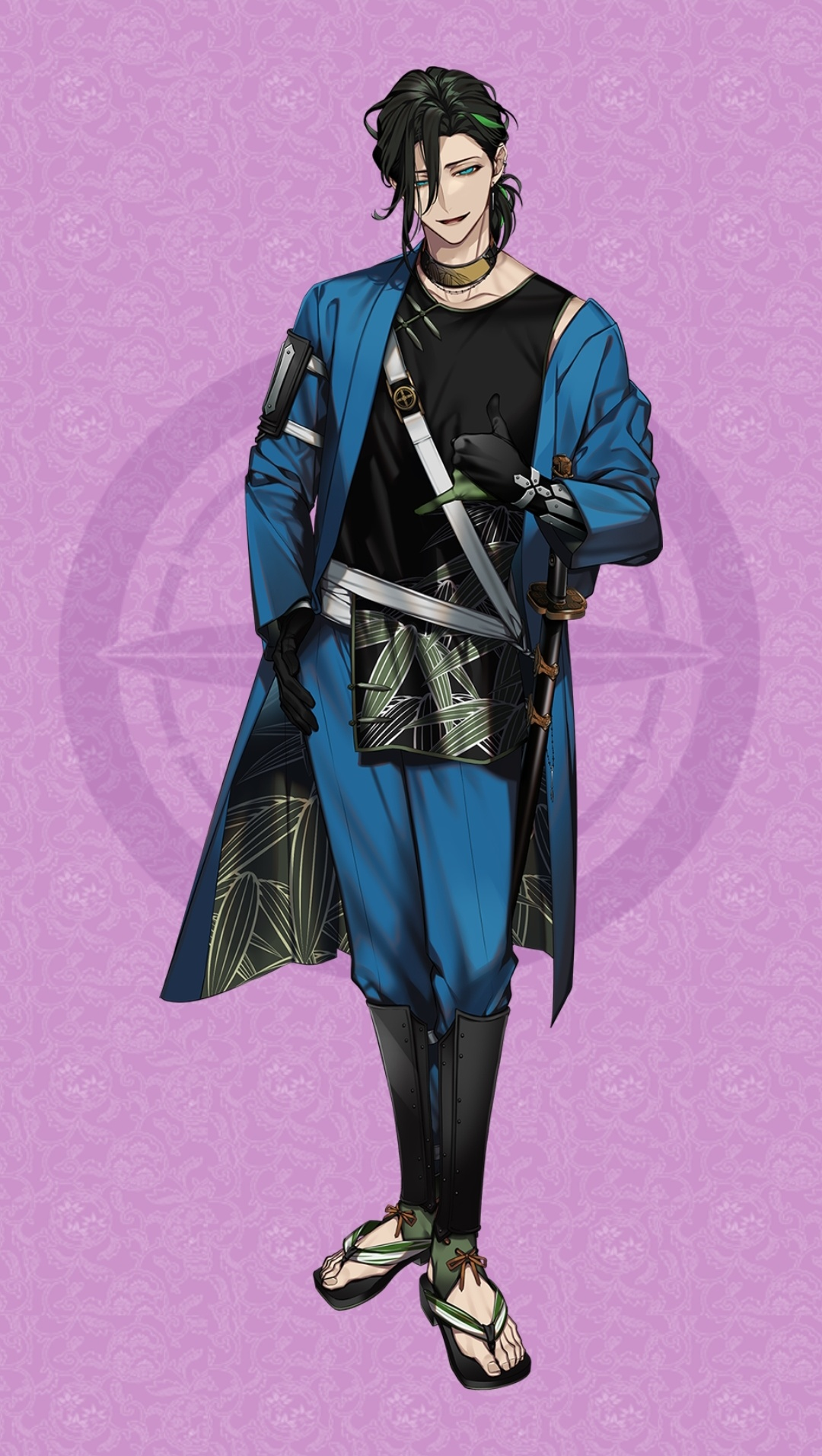 笹贯(ささぬき)通常立绘.png
