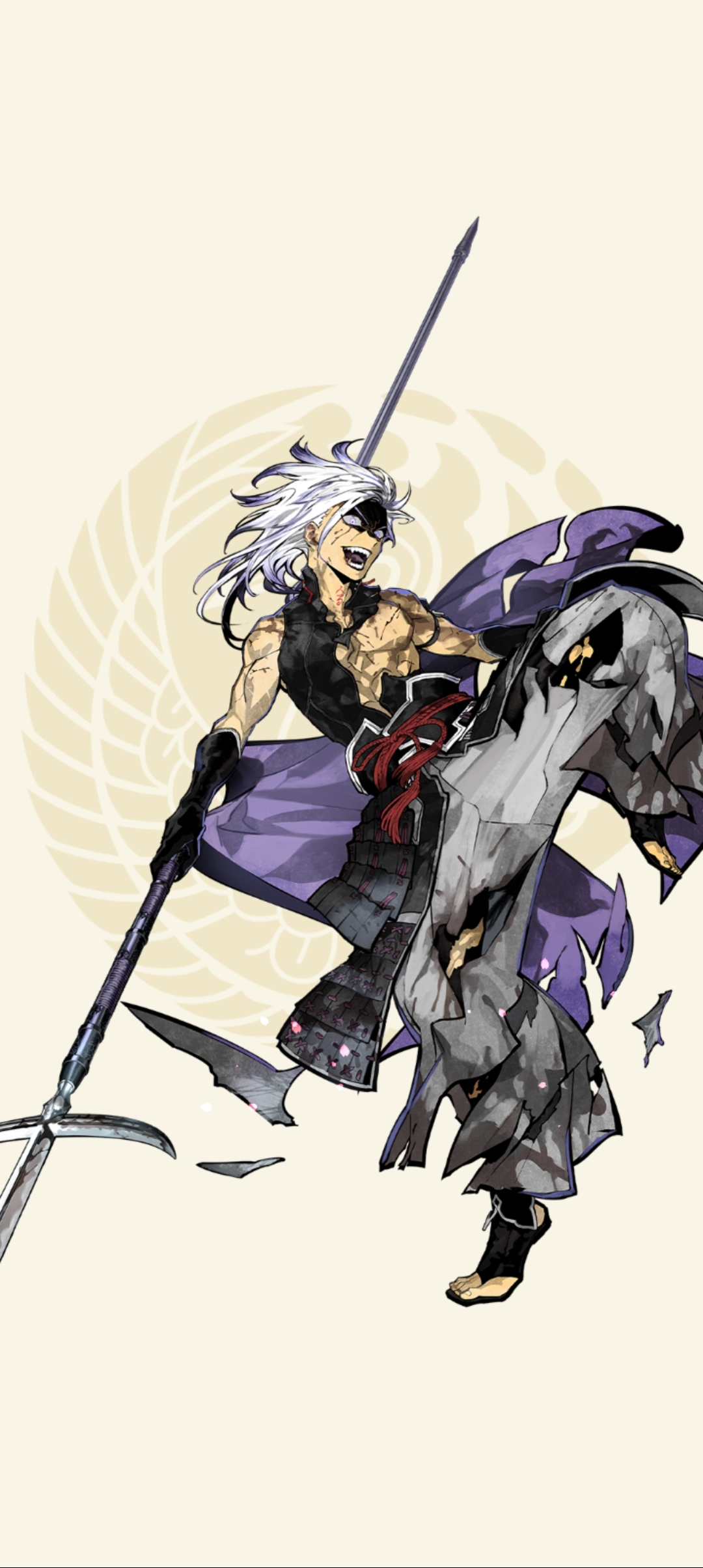 人间无骨真剑必杀立绘.png