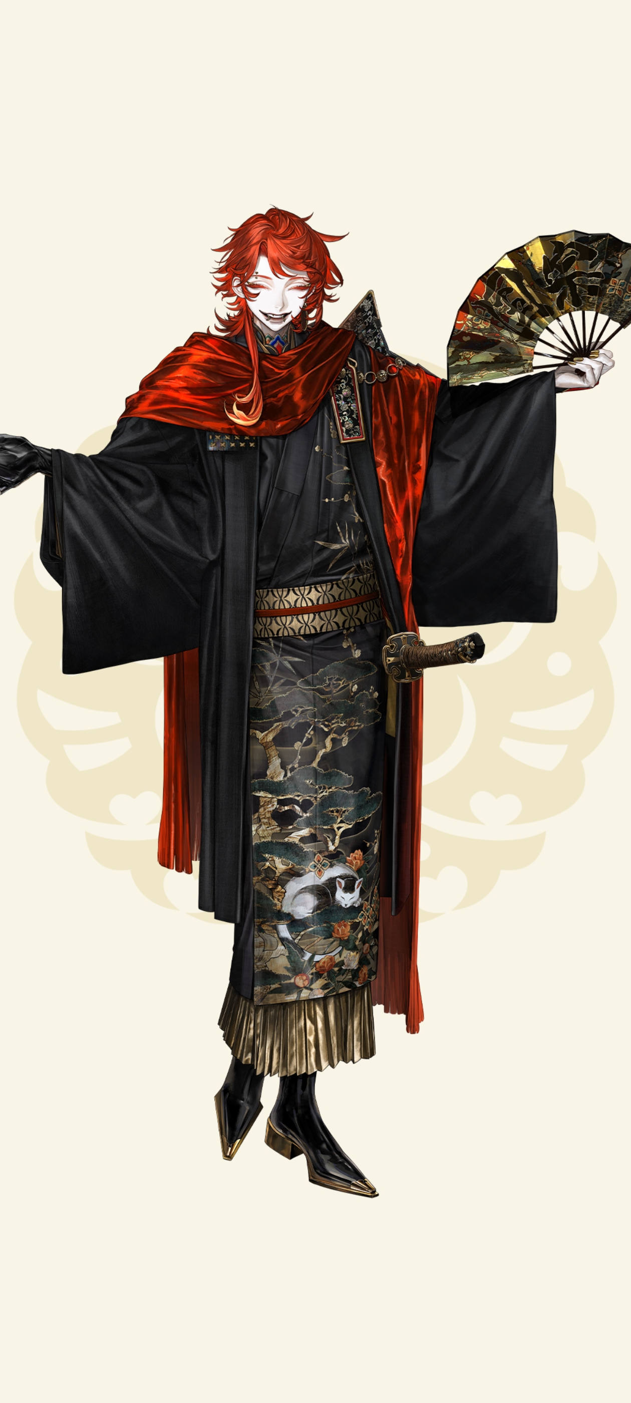三郎国宗(さぶろうくにむね)通常立绘.png