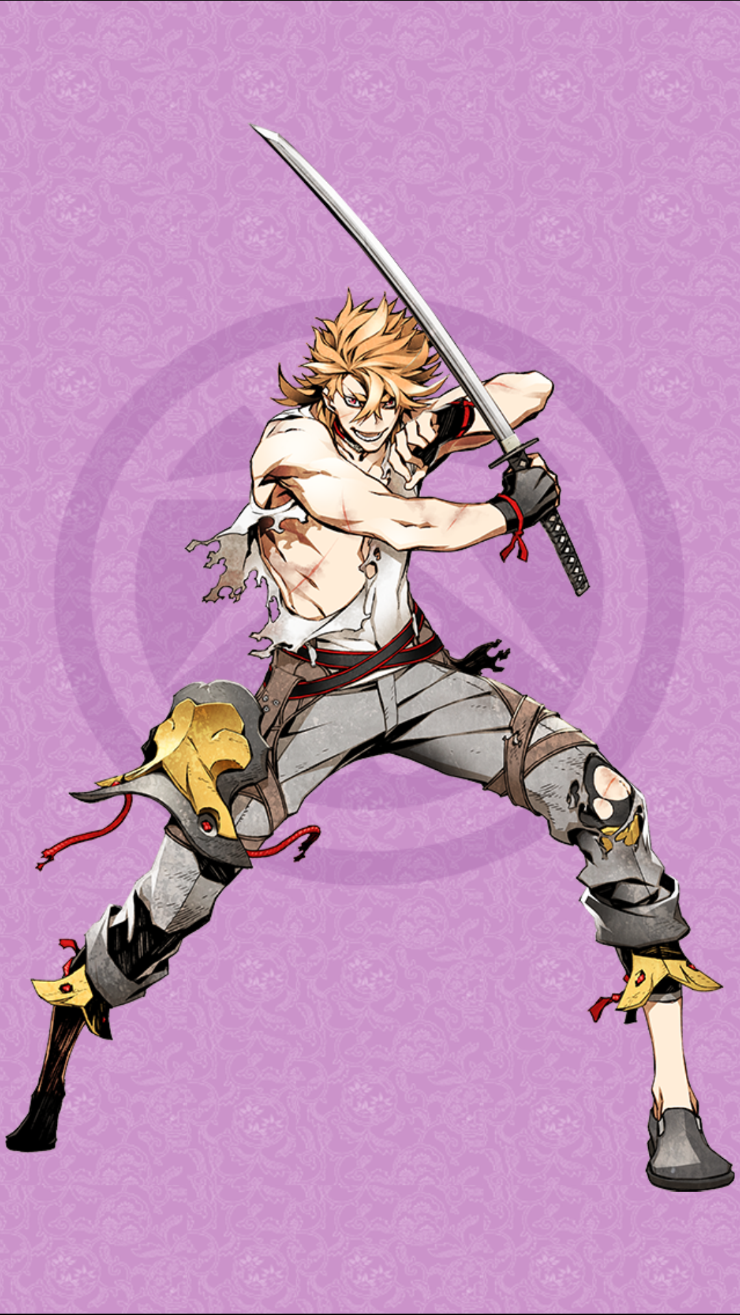 骚速剑(そはやのつるぎ)真剑必杀立绘.png