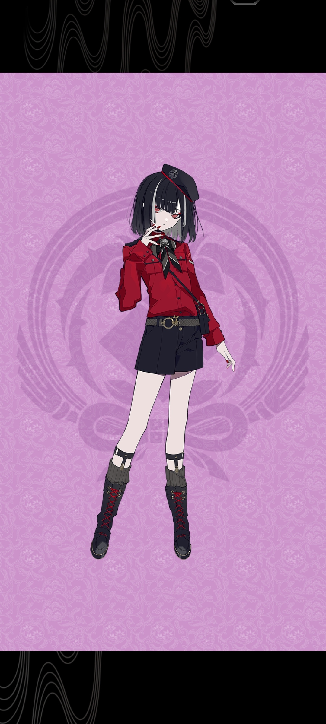 内番立绘.png