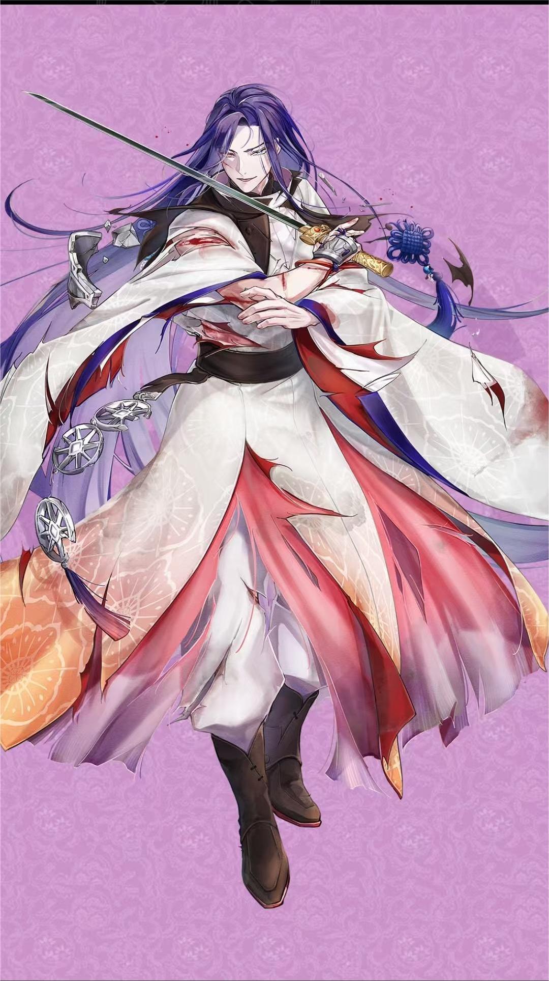 丙子椒林剑真剑必杀立绘.png
