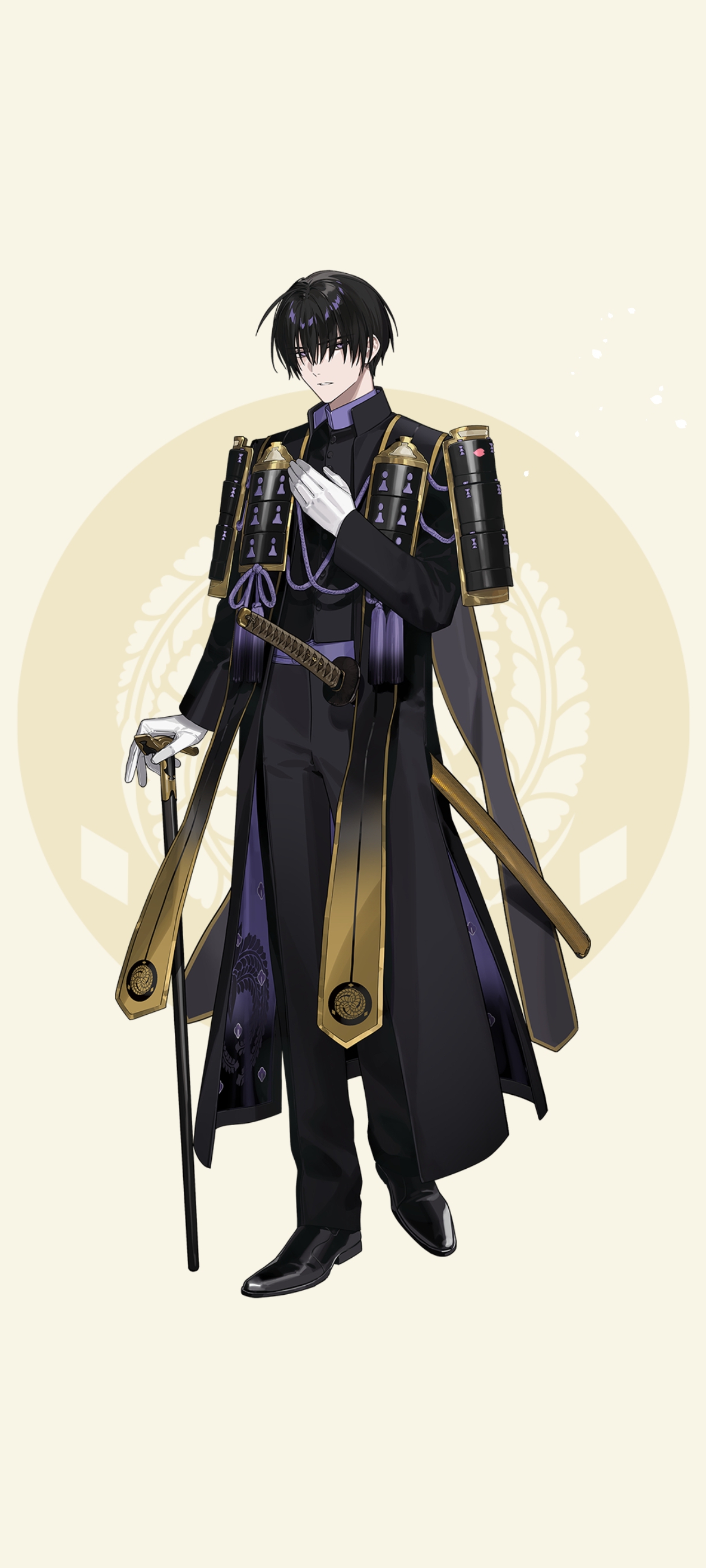 安宅切(あたぎぎり)通常立绘.png