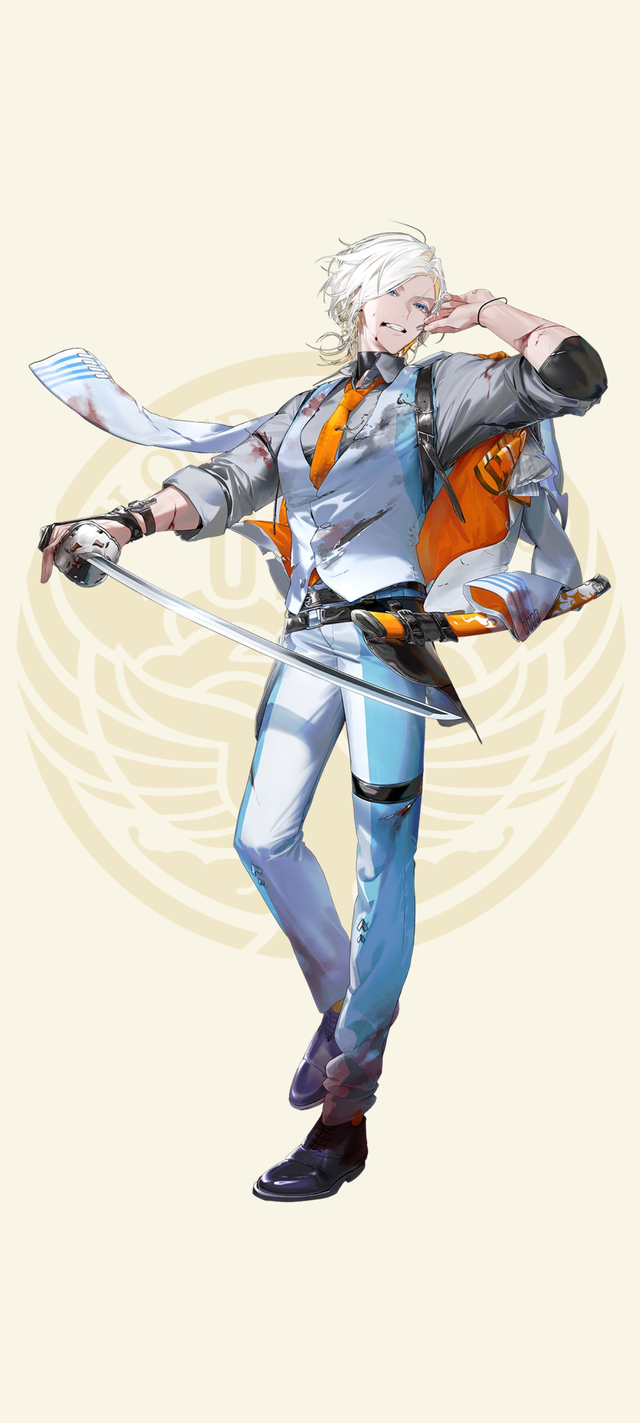 云次(うんじ)受伤立绘.png