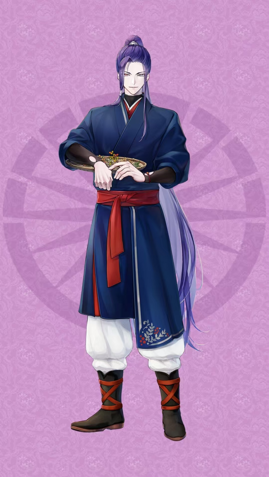 丙子椒林剑内番立绘.png