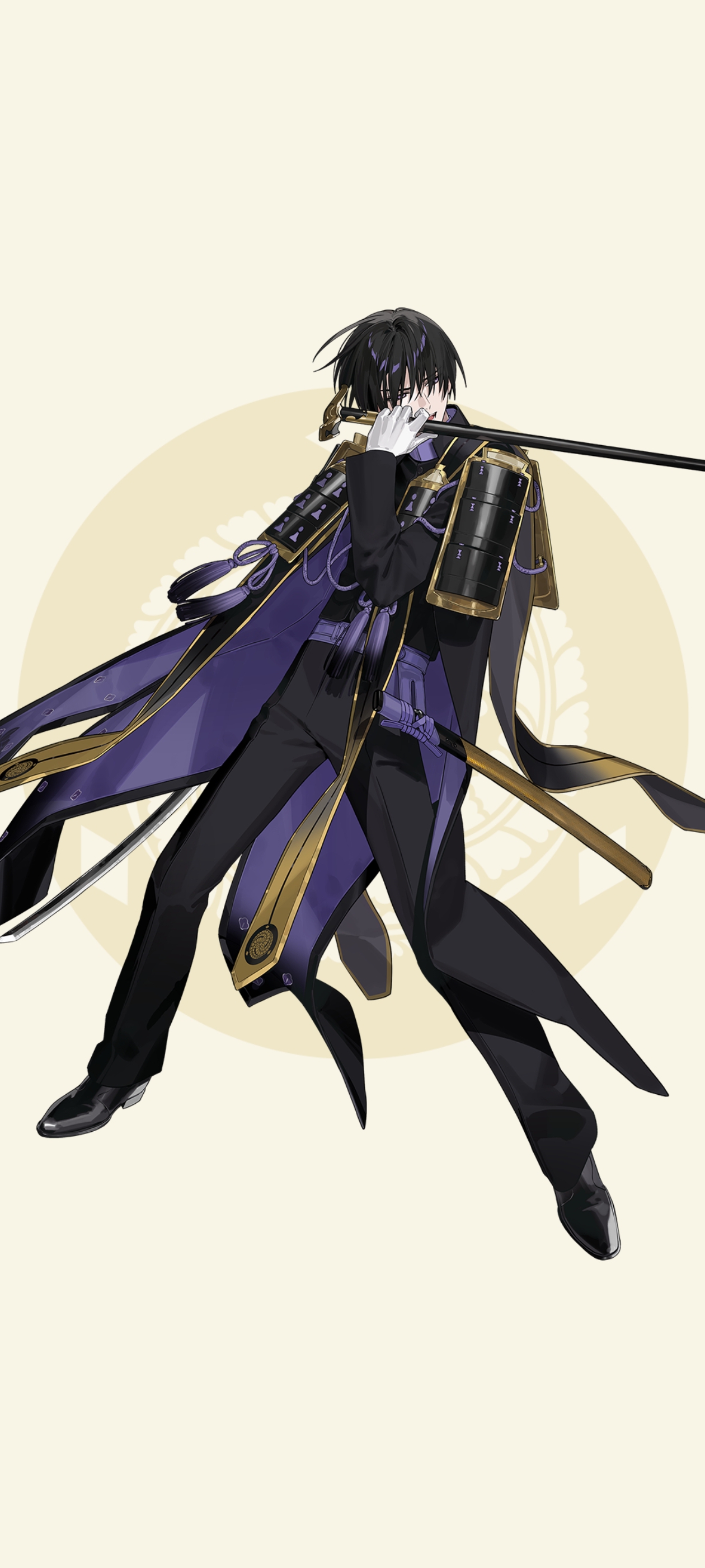 安宅切(あたぎぎり)战斗立绘.png