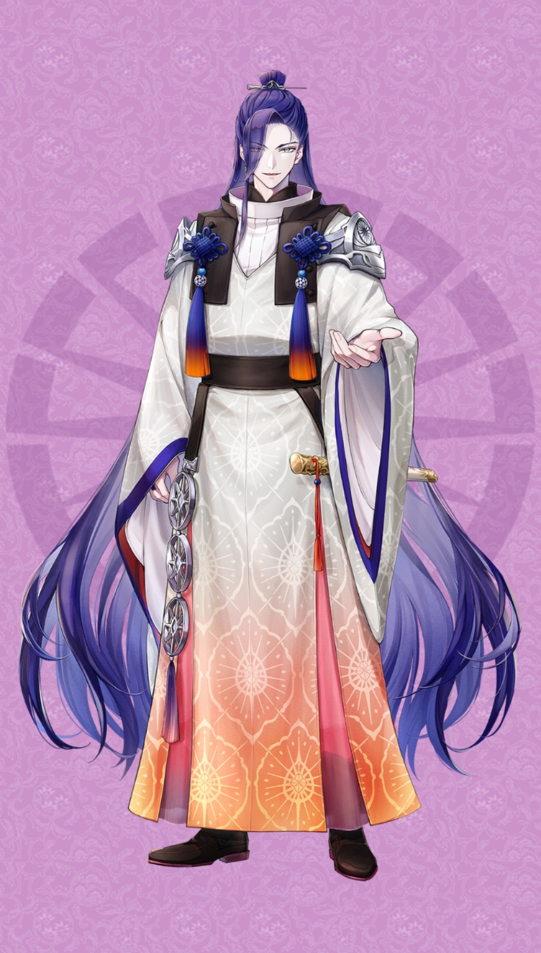 丙子椒林剑通常立绘.png