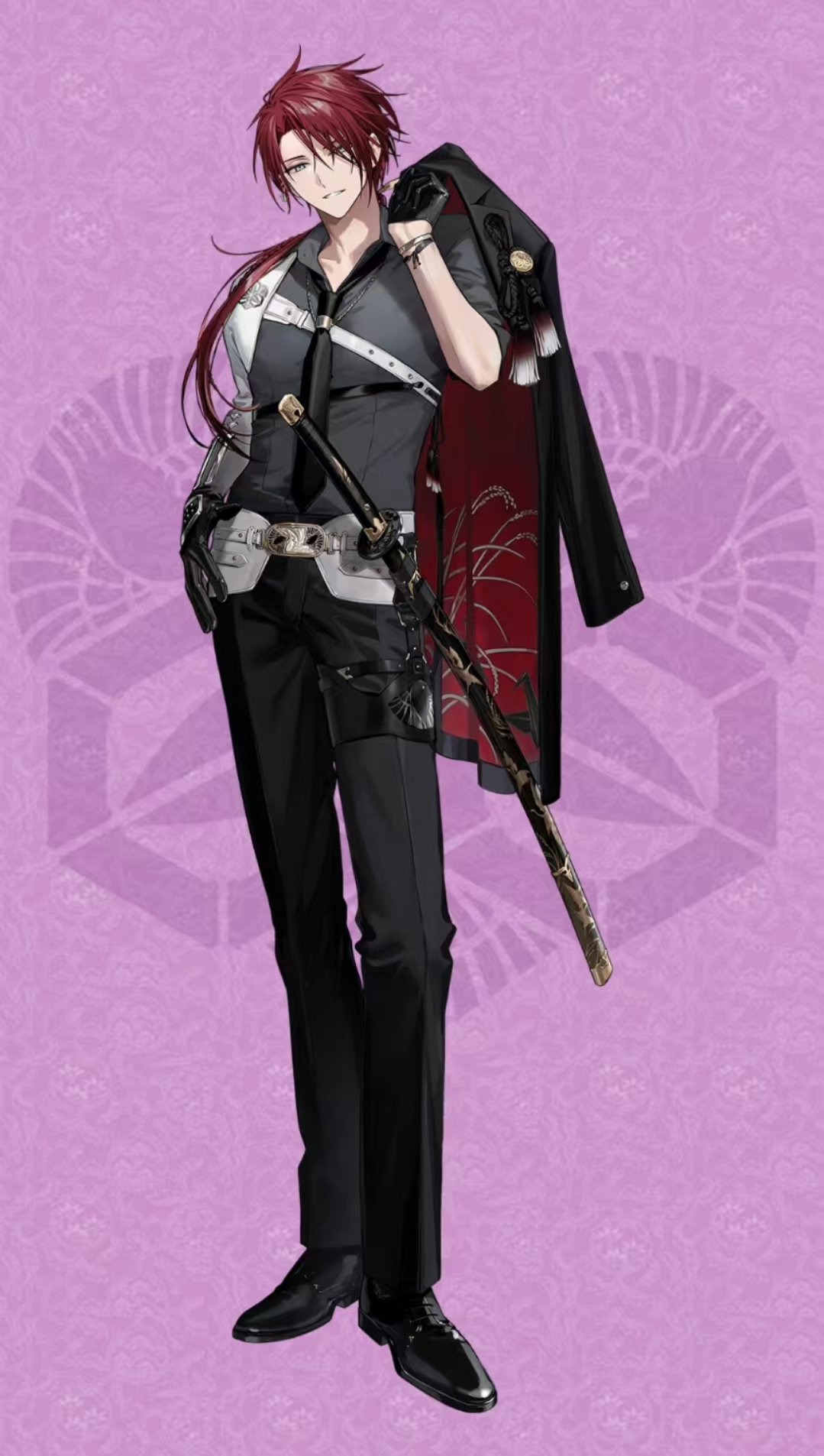 后家兼光通常立绘.png