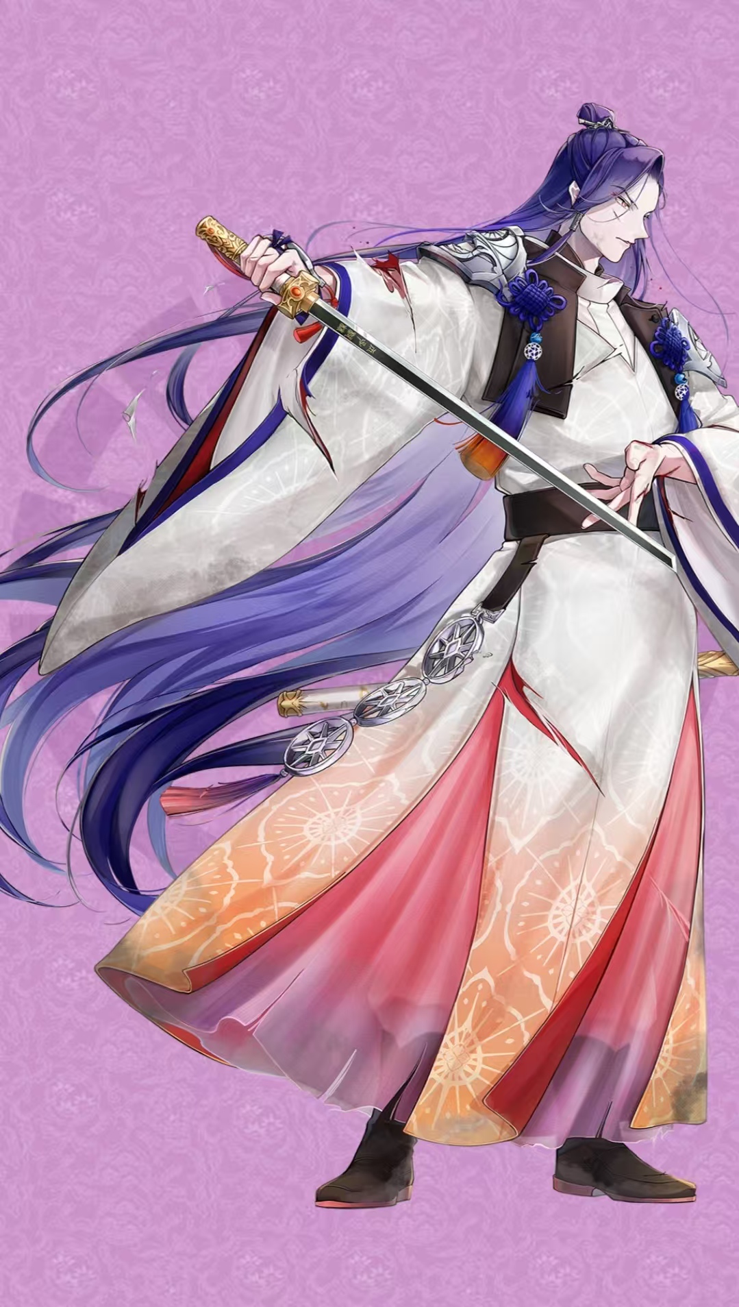 丙子椒林剑受伤立绘.png