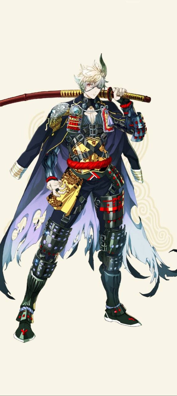鬼丸国纲·极（おにまるくにつな）通常立绘.png