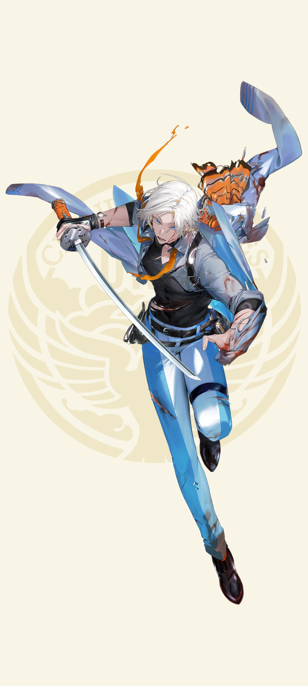 云次(うんじ)真剑必杀立绘.png