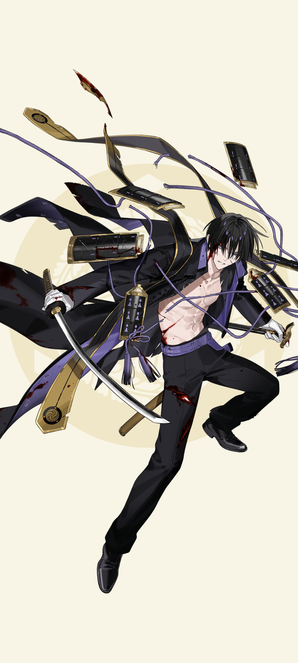 安宅切(あたぎぎり)真剑必杀立绘.png