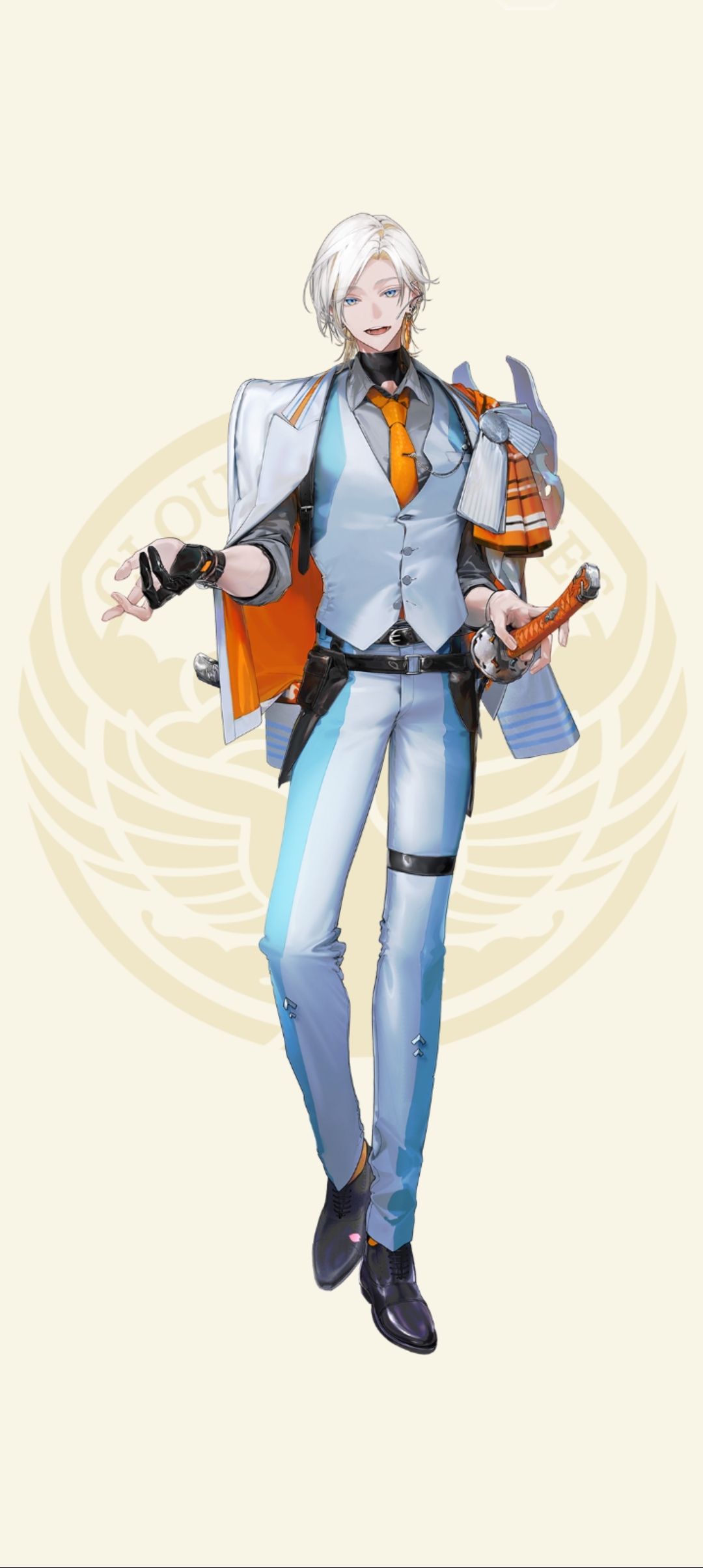 云次(うんじ)通常立绘.png