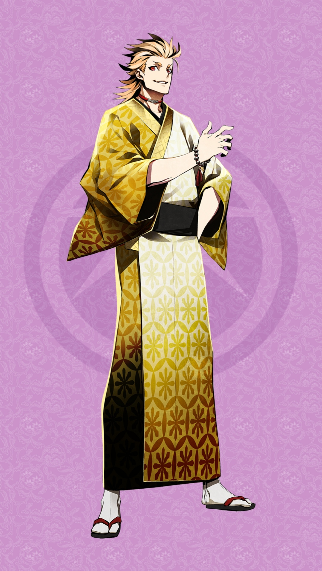 骚速剑(そはやのつるぎ)轻装立绘.png