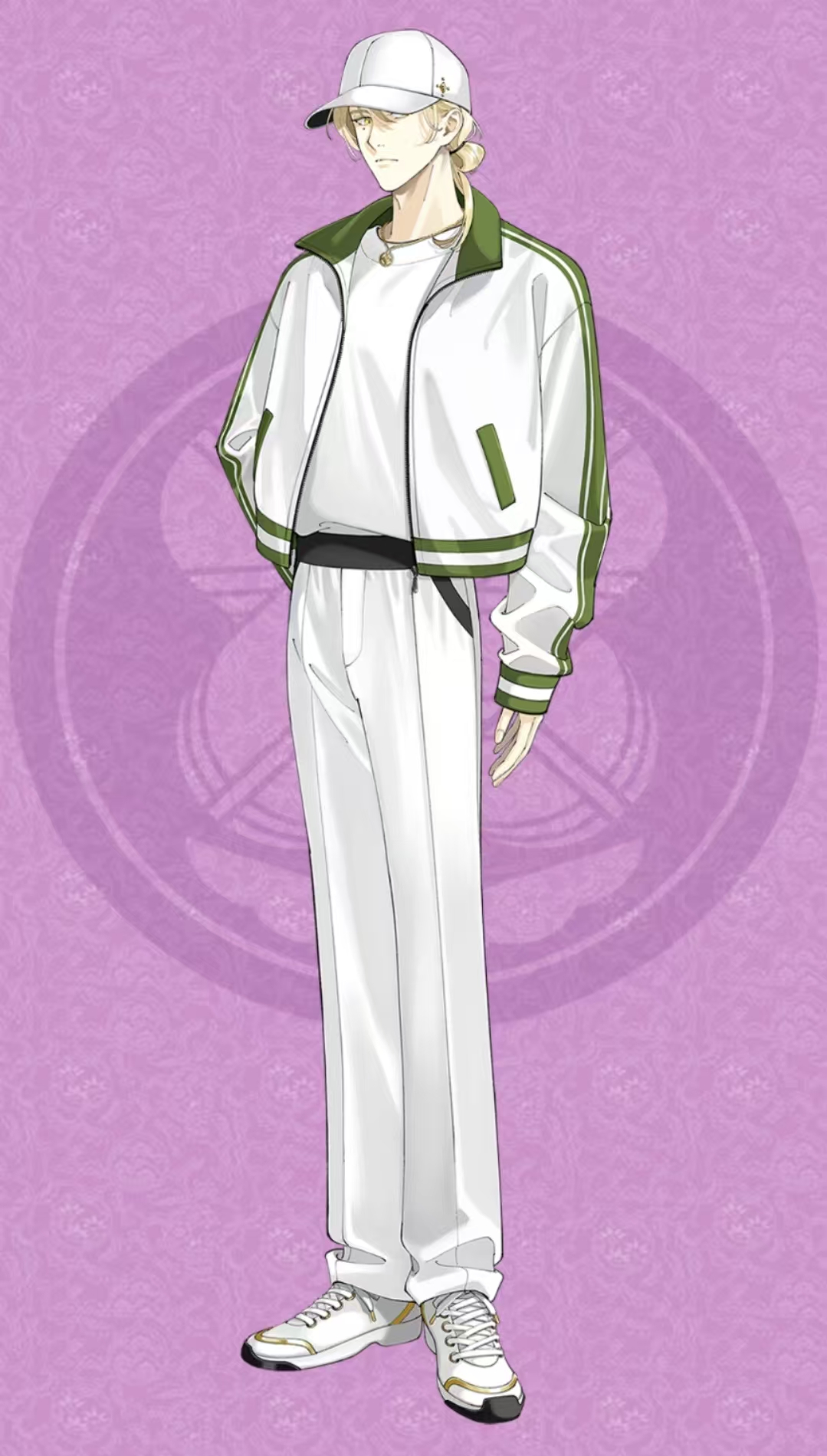 富田江内番立绘.png