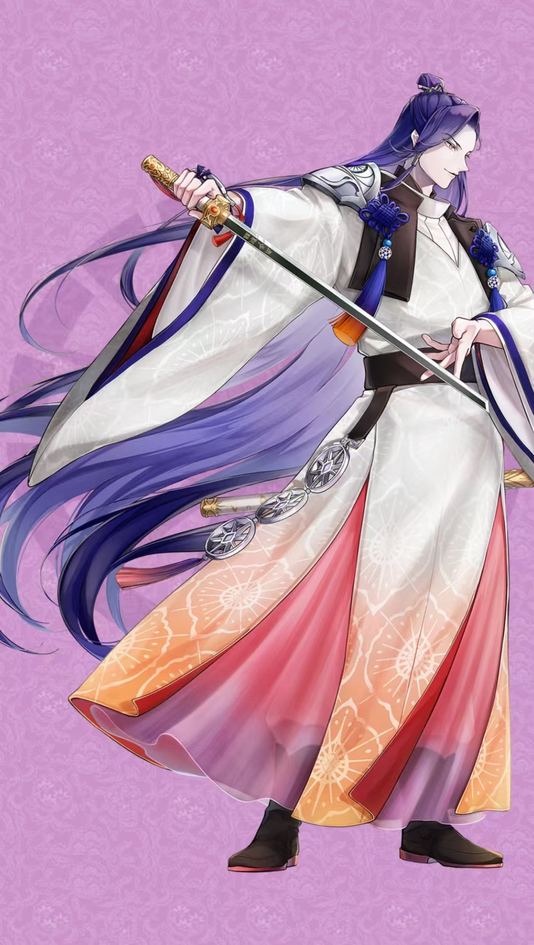 丙子椒林剑战斗立绘.png