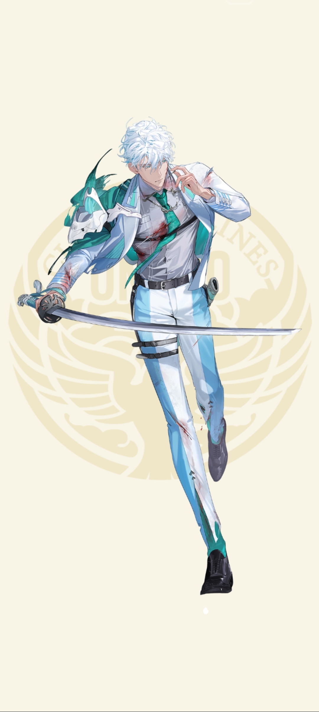 云生(うんしょう)受伤立绘.png