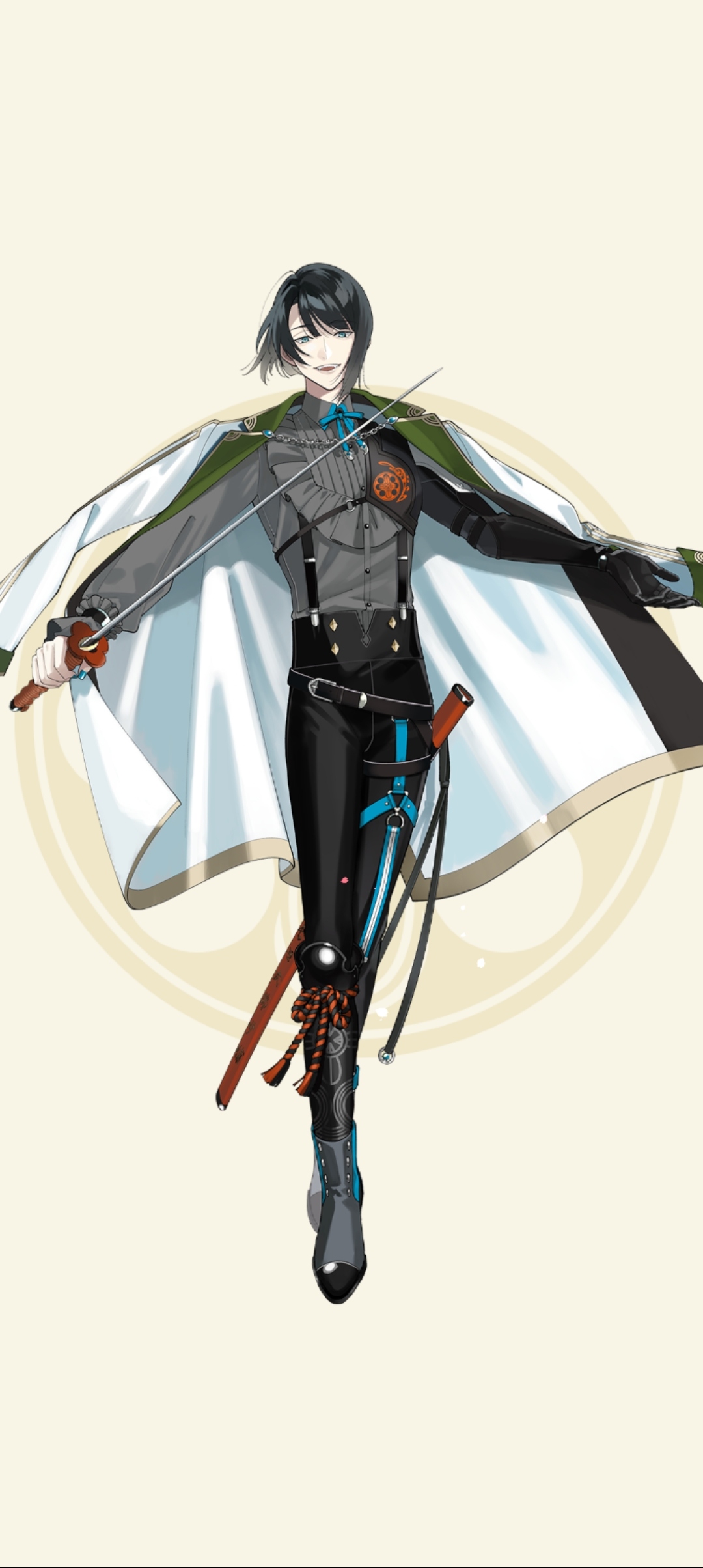 松井江·极(まついごう)战斗立绘.png