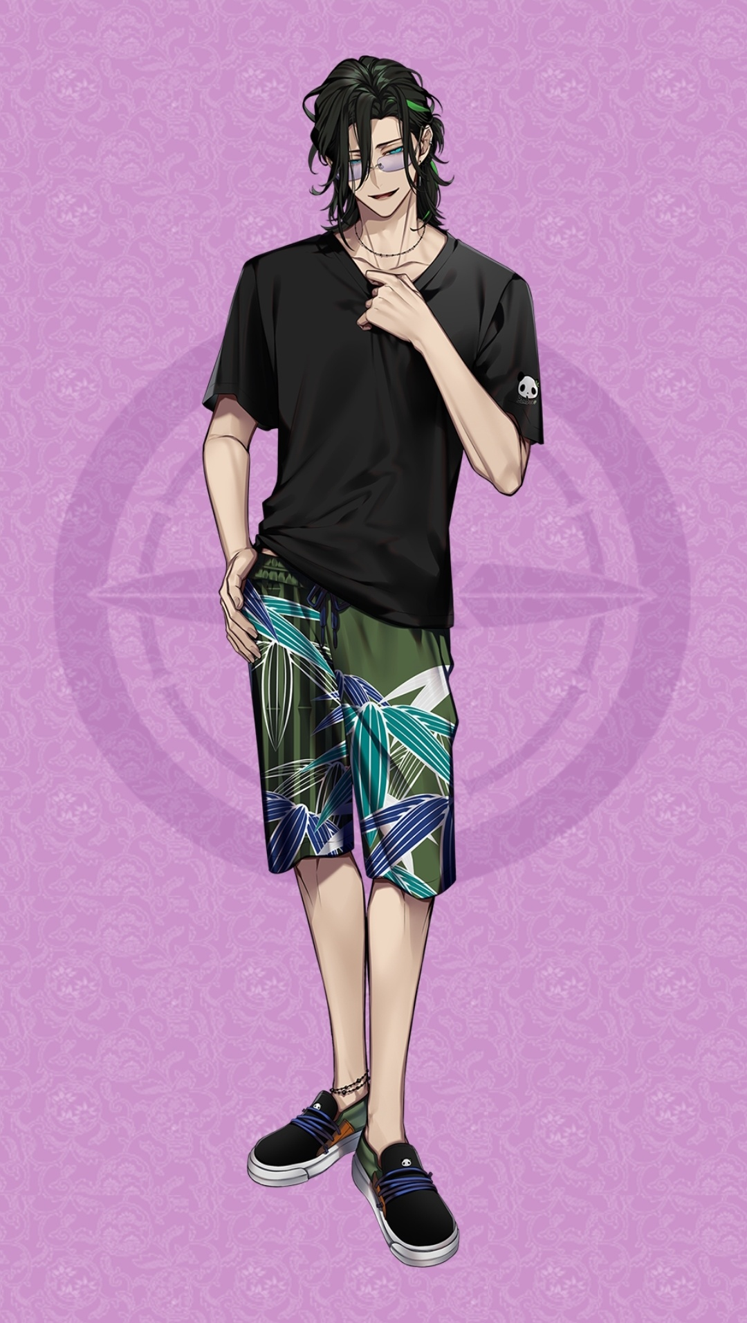 笹贯(ささぬき)内番立绘.png