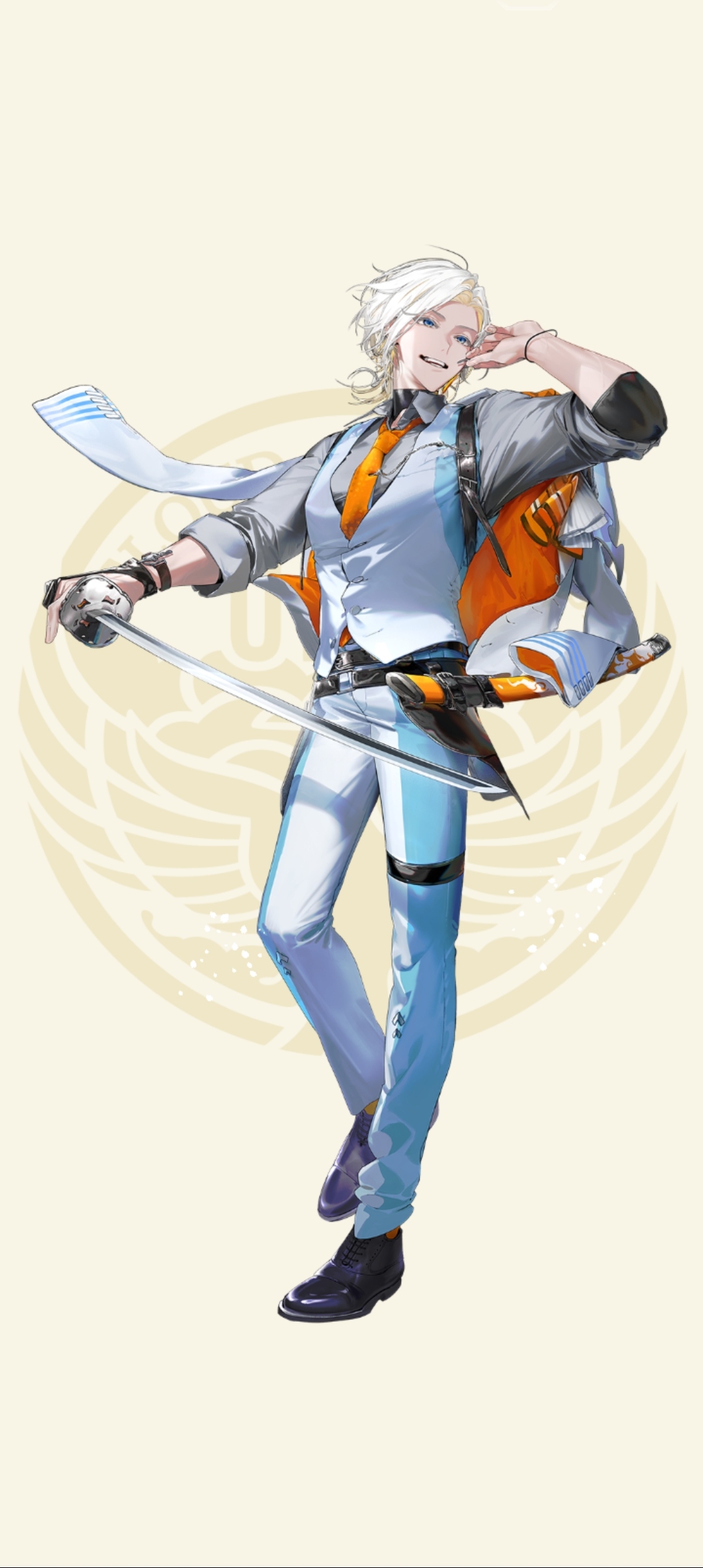 云次(うんじ)战斗立绘.png