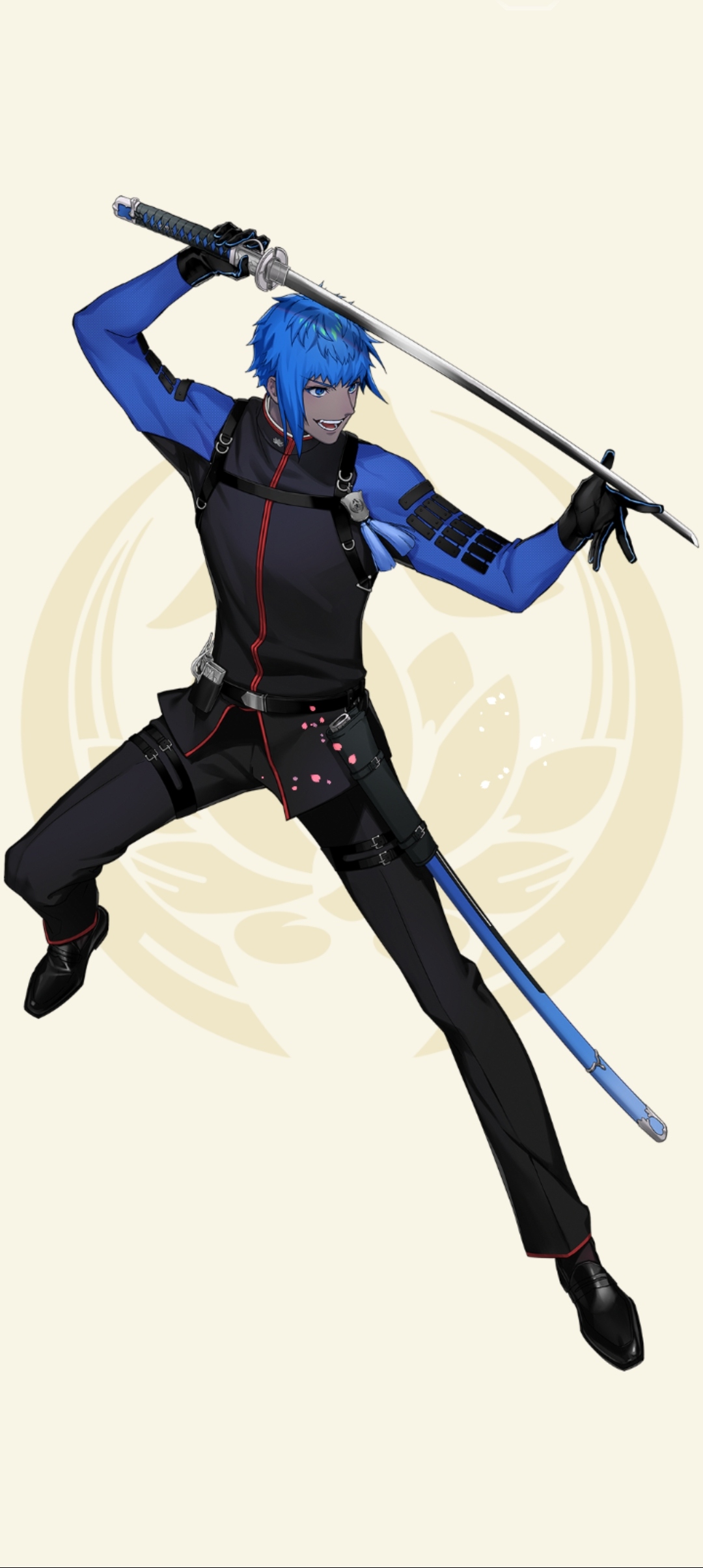 八丁念佛(はっちょうねんぶつ)战斗立绘.png