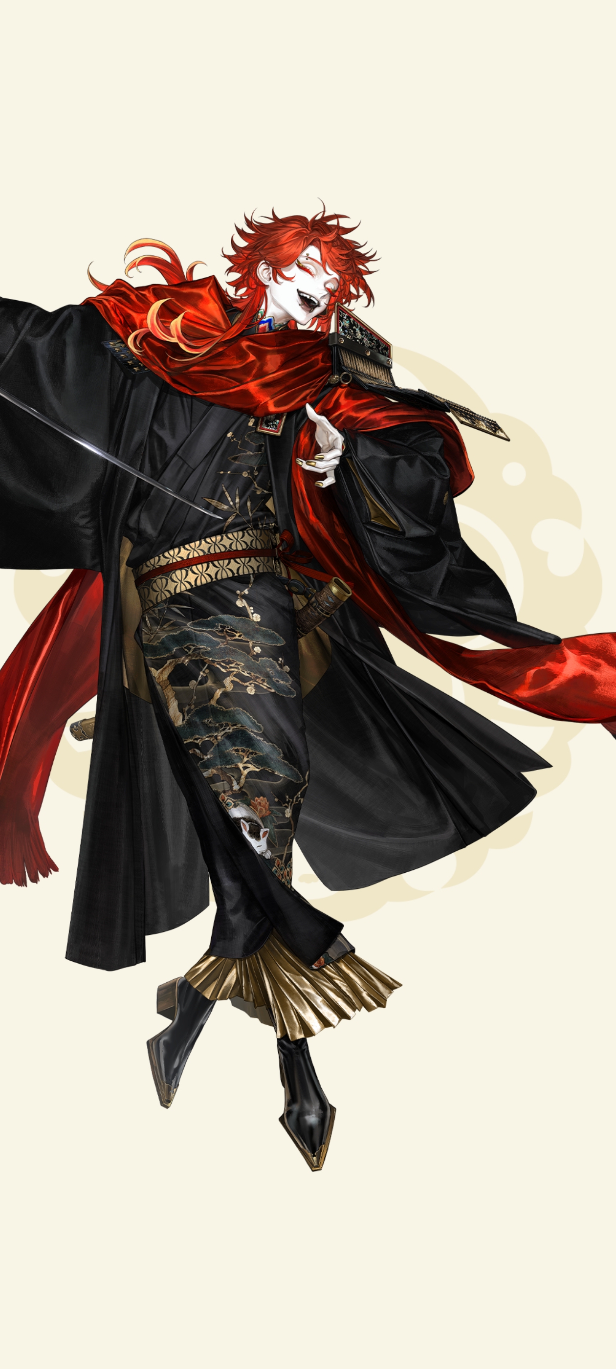 三郎国宗(さぶろうくにむね)战斗立绘.png