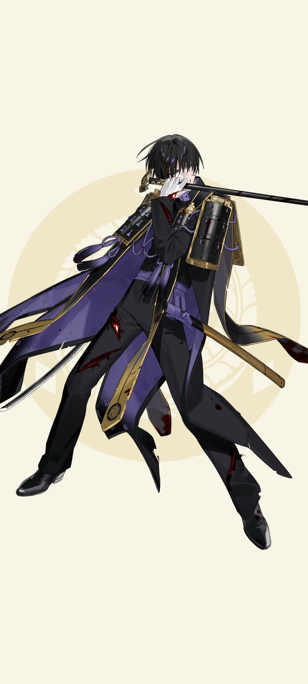 安宅切(あたぎぎり)受伤立绘.png