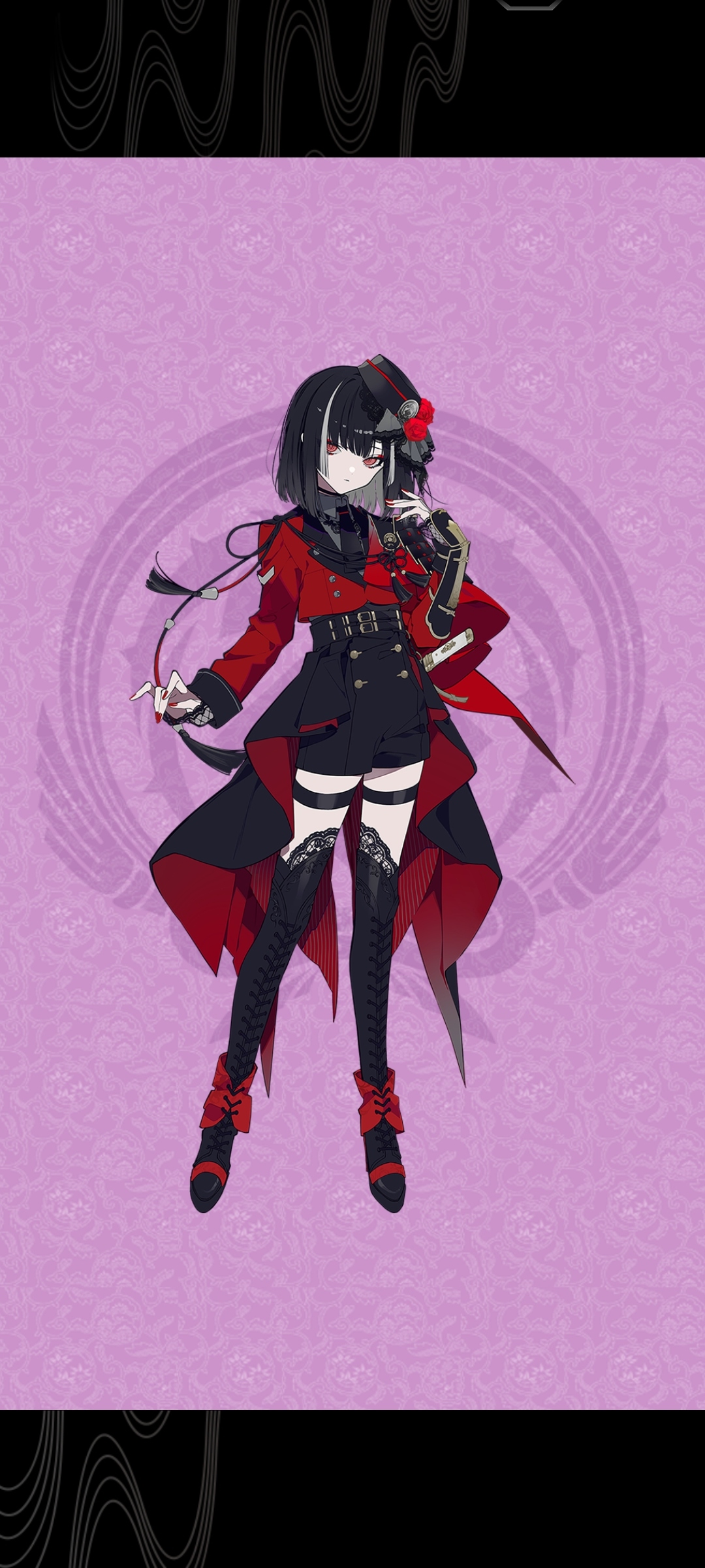 通常立绘.png