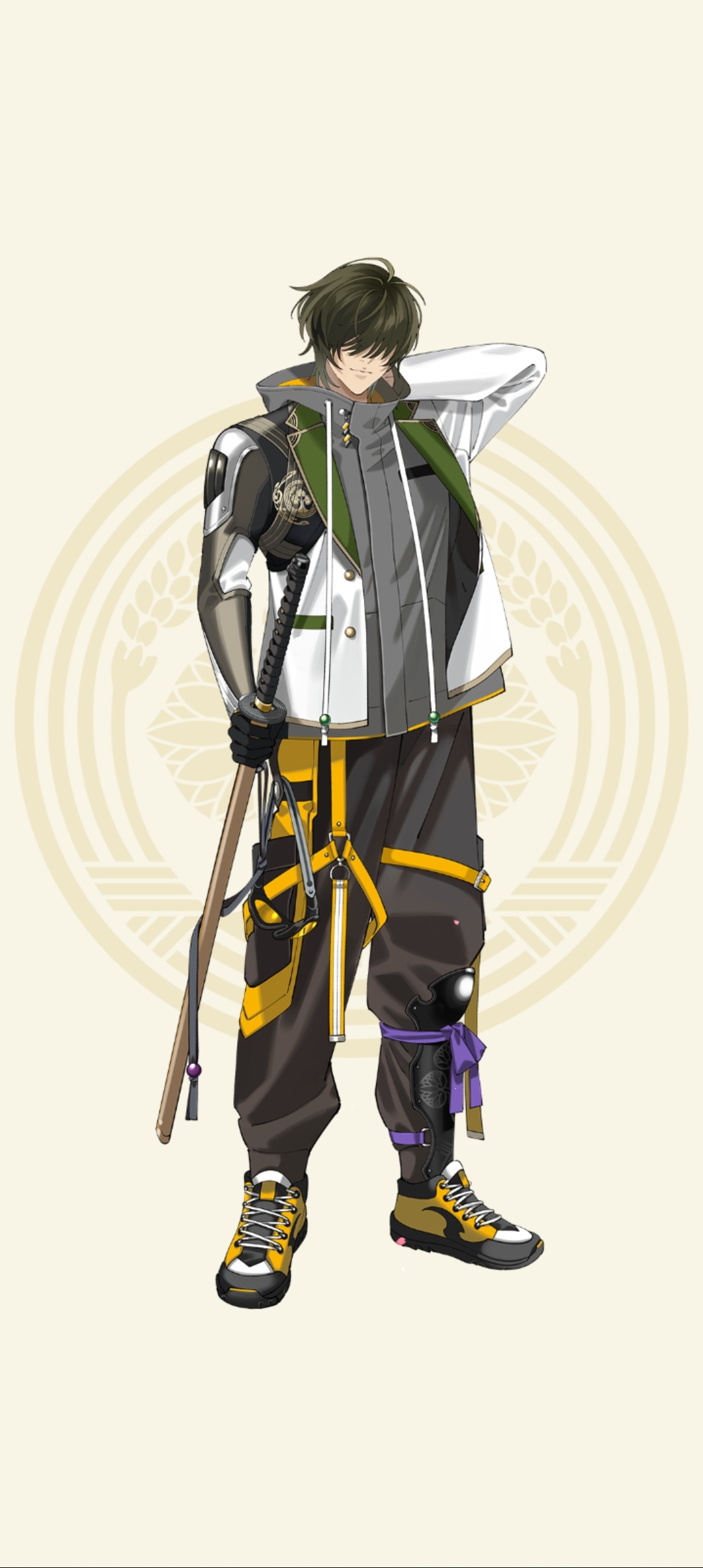 桑名江·极（くわなごう）通常立绘.png