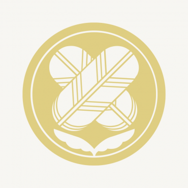 富田江刀纹立绘.png