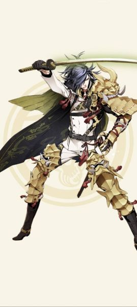 文件:大典太光世·极（おおでんたみつよ）战斗立绘.png