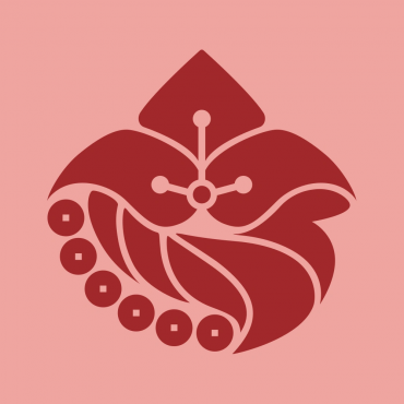 泛尘刀纹立绘.png