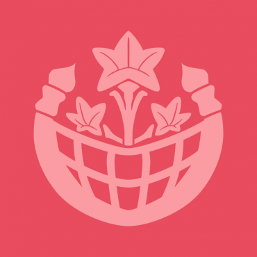 今剑·极(いまのつるぎ)刀纹立绘.png