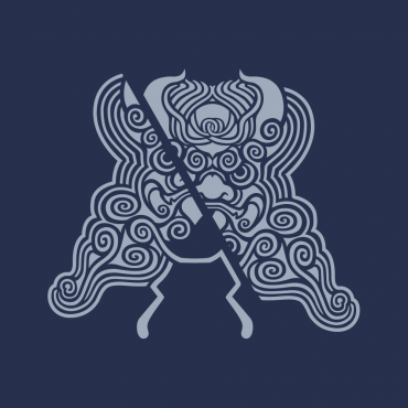 鬼丸国纲（おにまるくにつな）刀纹立绘.png
