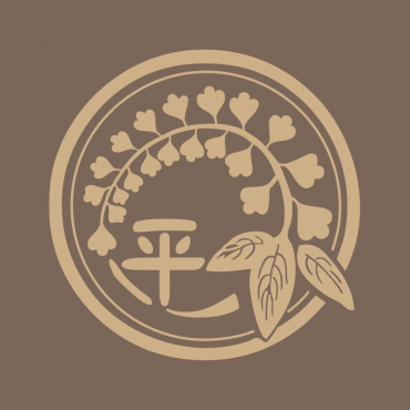 平野藤四郎·极(ひらのとうしろう)刀纹立绘.png