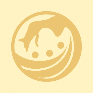 鸣狐·极（なきぎつね）刀纹立绘.png