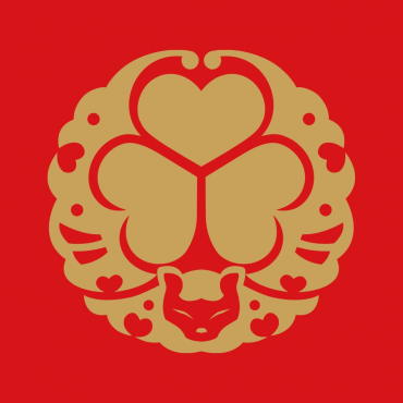 三郎国宗（さぶろうくにむね）刀纹立绘.png