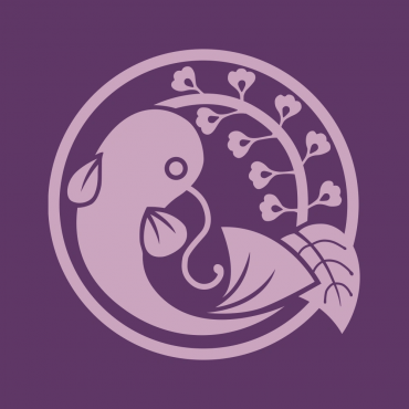 鯰尾藤四郎·极(なまずおとうしろう)刀纹立绘.png