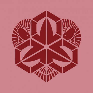 后家兼光刀纹立绘.png