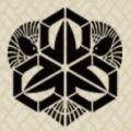 2025年9月10日 (三) 15:01版本的缩略图