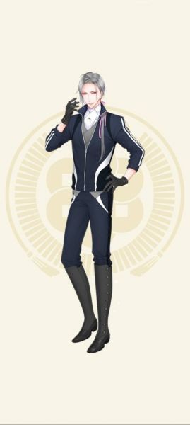 文件:大般若长光·极（だいはんにゃながみつ）内番立绘.png